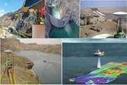 مستندات زیر مجموعه های کنترل فنی